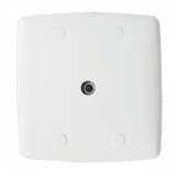 Placa Conector para Antena 4x4 - Mônaco